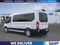 2026 Ford Transit-350 Passenger Van XLT