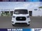 2026 Ford Transit-350 Passenger Van XLT