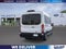 2026 Ford Transit-350 Passenger Van XLT