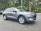 2022 Ford Escape Hybrid SE