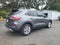 2022 Ford Escape Hybrid SE