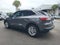 2022 Ford Escape Hybrid SE