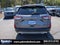 2022 Ford Escape Hybrid SE