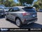 2022 Ford Escape Hybrid SE