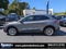 2022 Ford Escape Hybrid SE