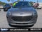 2022 Ford Escape Hybrid SE