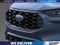 2026 Ford Escape ST-Line Elite