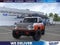 2025 Ford Bronco Stroppe Edition