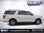 2020 Ford Expedition Max XLT