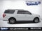 2020 Ford Expedition Max XLT