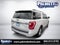 2020 Ford Expedition Max XLT