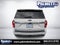 2020 Ford Expedition Max XLT