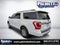 2020 Ford Expedition Max XLT