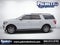 2020 Ford Expedition Max XLT