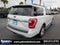 2020 Ford Expedition Max XLT