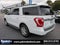 2020 Ford Expedition Max XLT