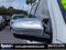 2022 Ford Expedition Max Platinum