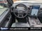 2022 Ford Expedition Max Platinum