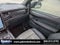 2022 Ford Expedition Max Platinum