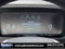 2022 Ford Expedition Max Platinum