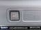 2022 Ford Expedition Max Platinum