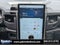 2022 Ford Expedition Max Platinum