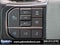 2022 Ford Expedition Max Platinum
