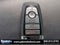 2022 Ford Expedition Max Platinum