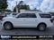 2022 Ford Expedition Max Platinum