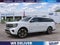 2027 Ford Expedition Max King Ranch