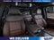 2027 Ford Expedition Max King Ranch