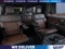 2027 Ford Expedition Max King Ranch
