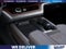 2027 Ford Expedition Max King Ranch