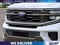2027 Ford Expedition Max King Ranch