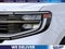 2027 Ford Expedition Max King Ranch