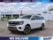 2027 Ford Expedition Max King Ranch