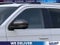 2027 Ford Expedition Max King Ranch