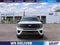 2027 Ford Expedition Max King Ranch