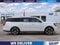 2027 Ford Expedition Max King Ranch
