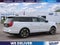 2027 Ford Expedition Max King Ranch