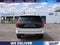 2027 Ford Expedition Max King Ranch