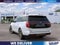 2027 Ford Expedition Max King Ranch
