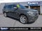 2022 Ford Expedition Max King Ranch