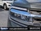 2022 Ford Expedition Max King Ranch