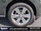 2022 Ford Expedition Max King Ranch