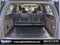 2022 Ford Expedition Max King Ranch