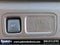 2022 Ford Expedition Max King Ranch