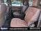 2022 Ford Expedition Max King Ranch