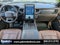 2022 Ford Expedition Max King Ranch