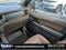 2022 Ford Expedition Max King Ranch